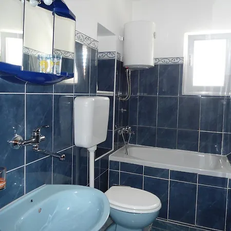12721a * Vodice