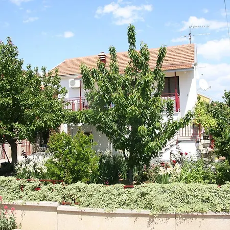 12721a Vodice