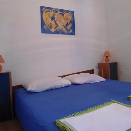 Apartment 12721a